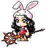 BabyGee